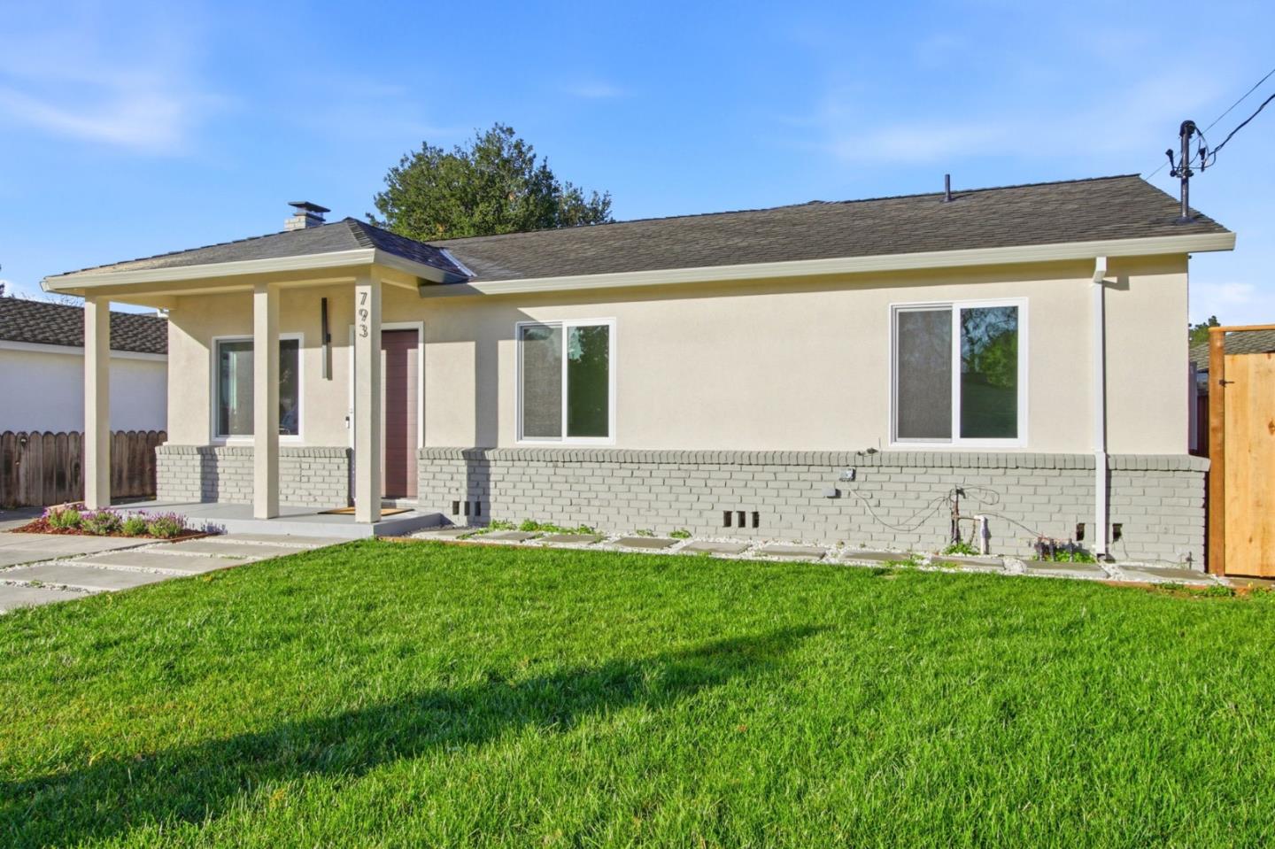 Detail Gallery Image 28 of 36 For 793 Sherman Oaks Dr, San Jose,  CA 95128 - 4 Beds | 3 Baths