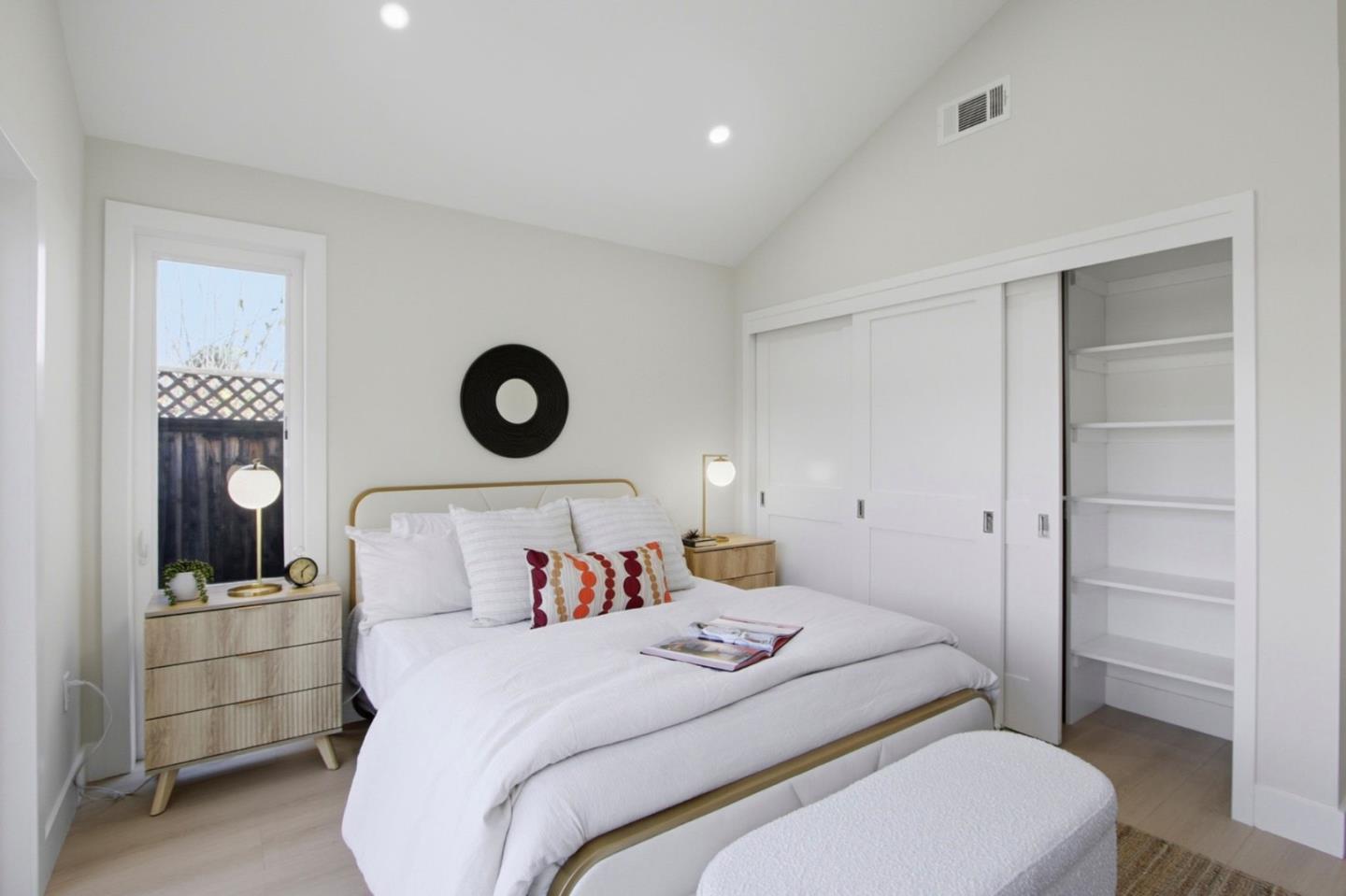 Detail Gallery Image 30 of 36 For 793 Sherman Oaks Dr, San Jose,  CA 95128 - 4 Beds | 3 Baths