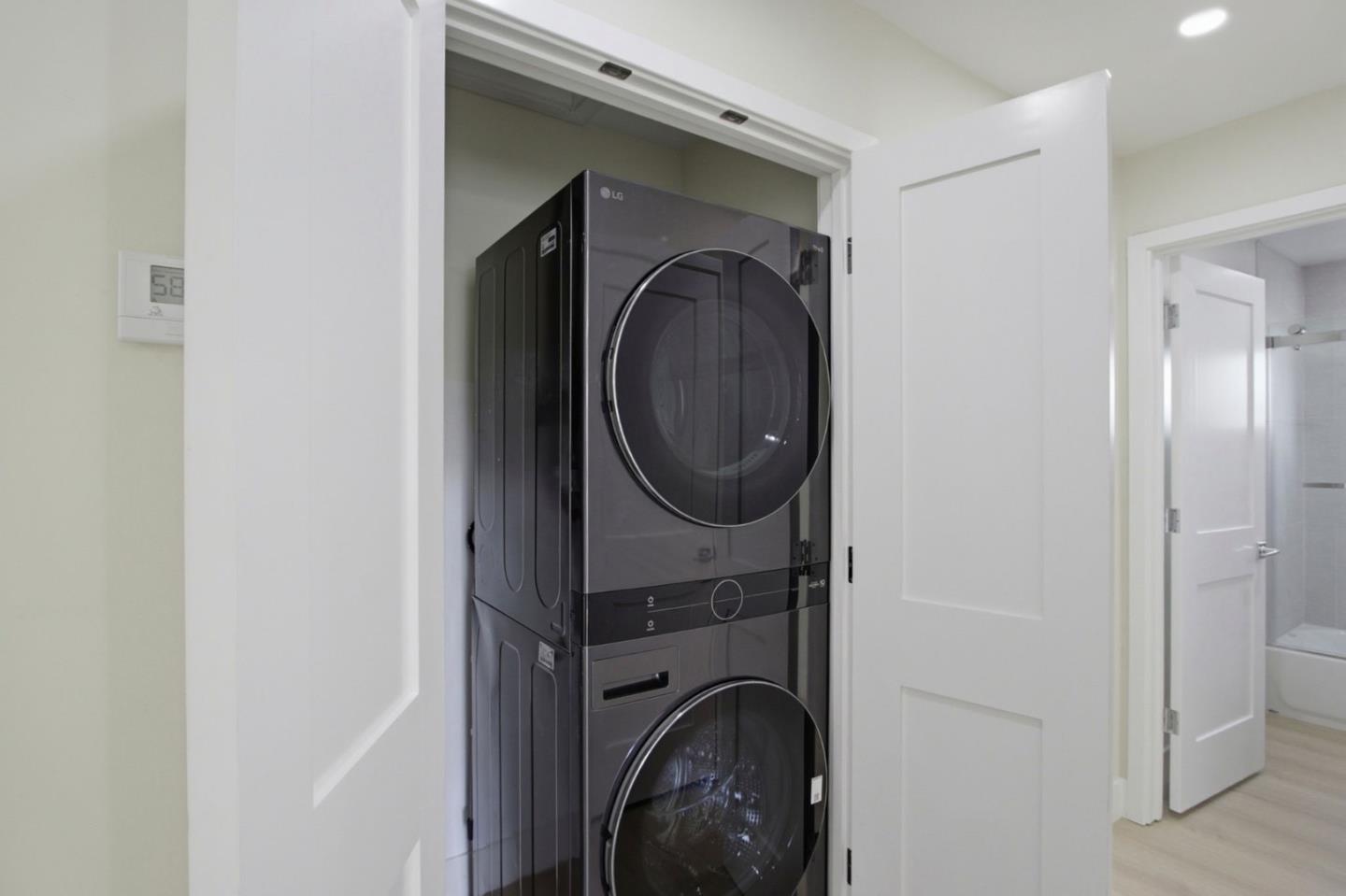 Detail Gallery Image 34 of 36 For 793 Sherman Oaks Dr, San Jose,  CA 95128 - 4 Beds | 3 Baths