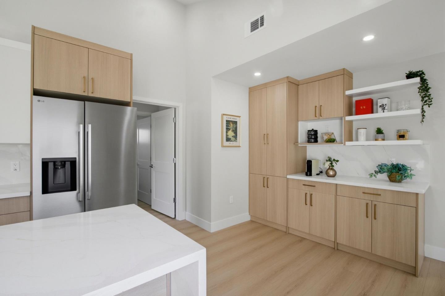 Detail Gallery Image 35 of 36 For 793 Sherman Oaks Dr, San Jose,  CA 95128 - 4 Beds | 3 Baths