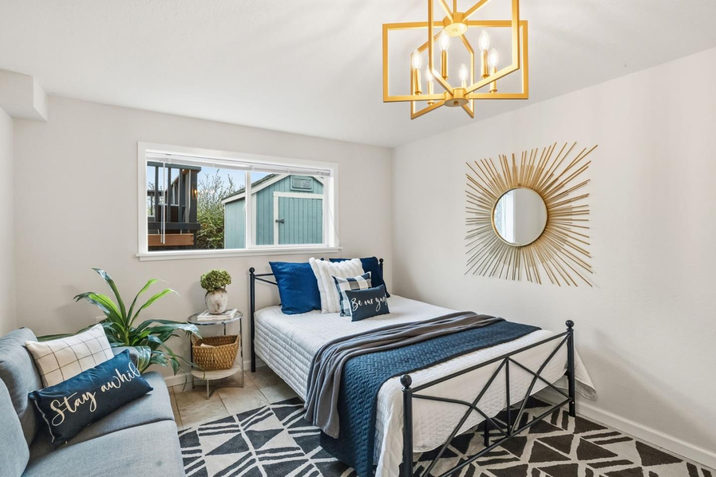 Detail Gallery Image 24 of 50 For 2780 Bromley Dr, San Carlos,  CA 94070 - 5 Beds | 3 Baths