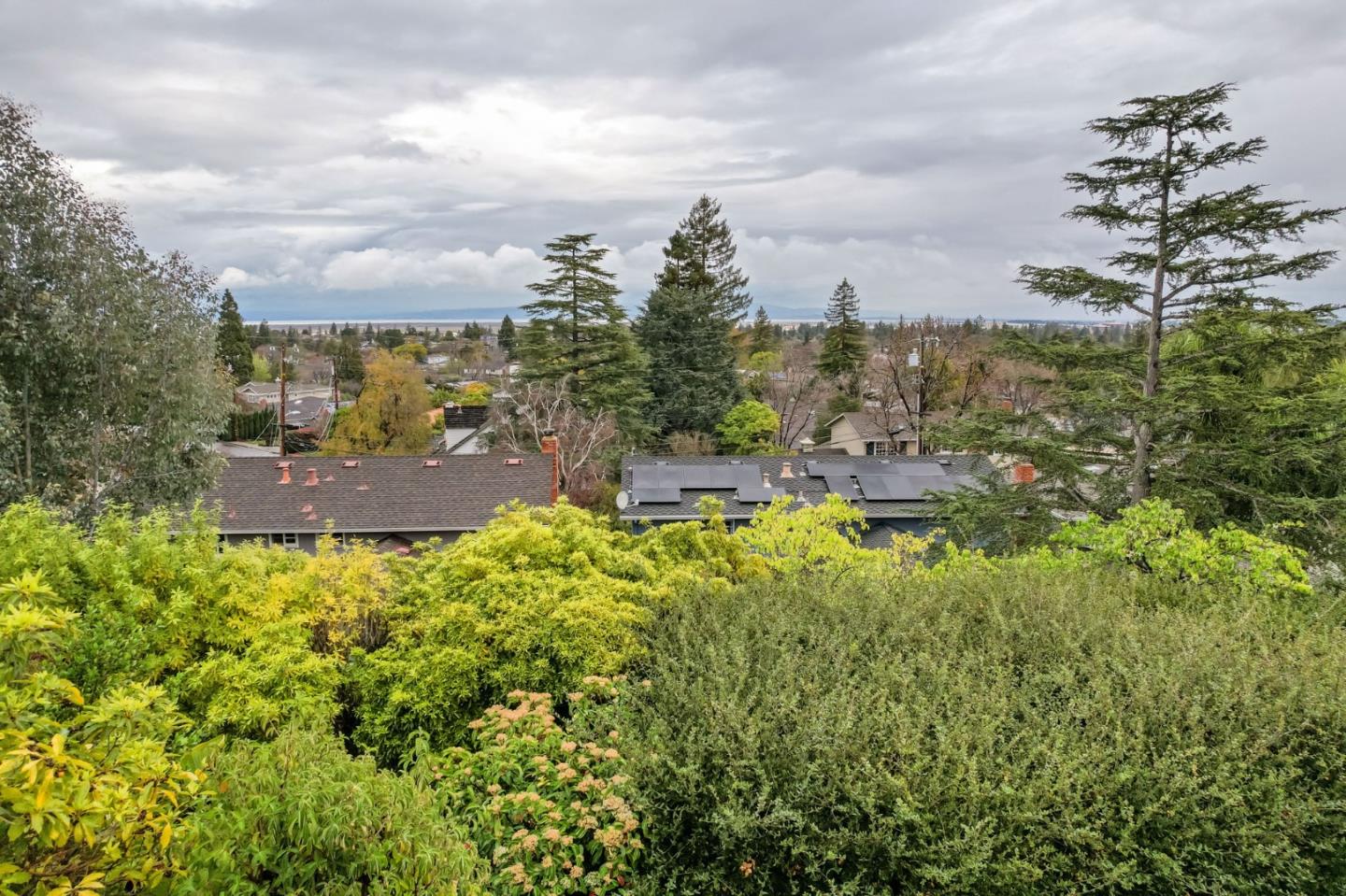 Detail Gallery Image 42 of 50 For 2780 Bromley Dr, San Carlos,  CA 94070 - 5 Beds | 3 Baths