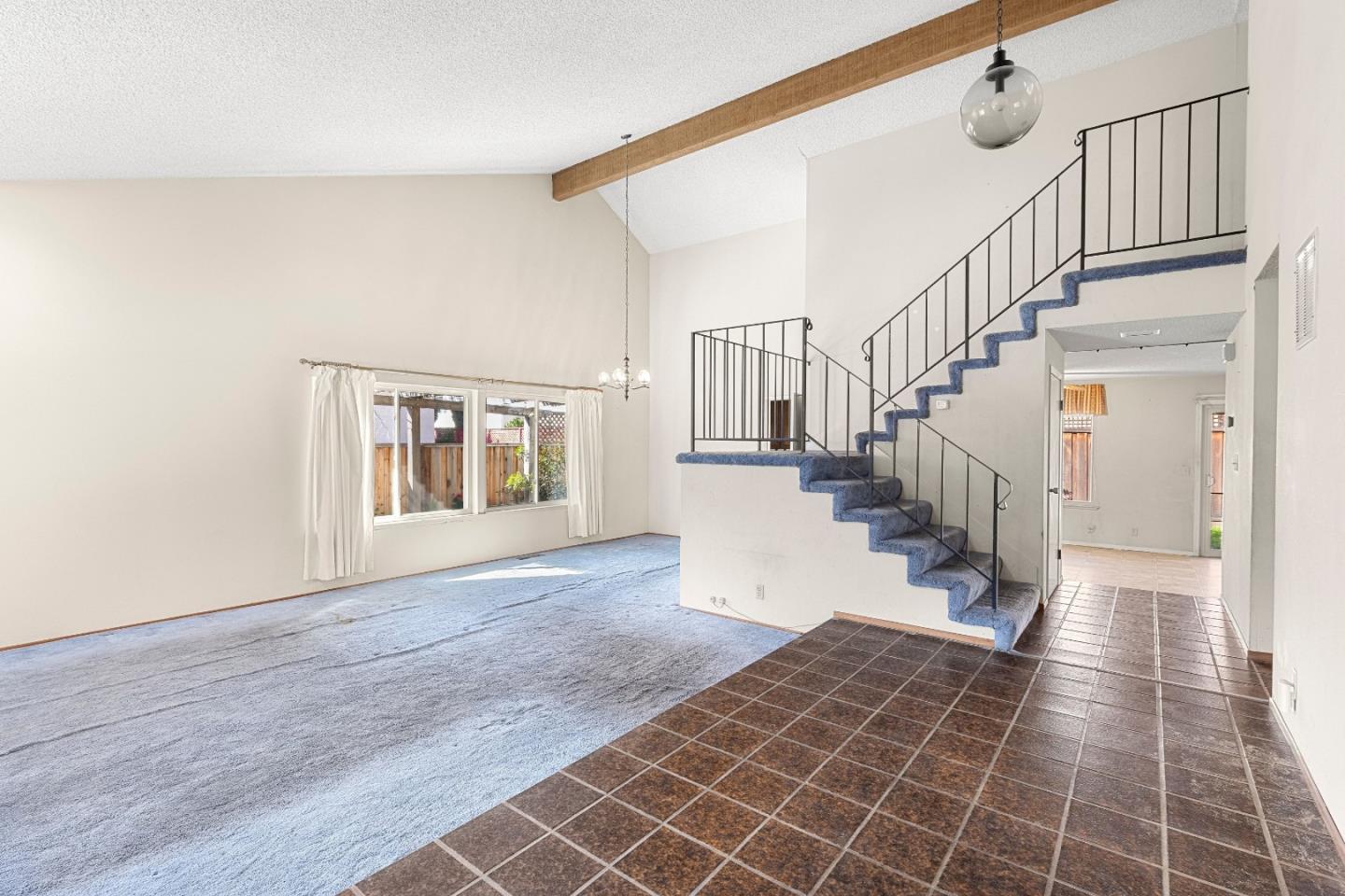 Detail Gallery Image 13 of 65 For 281 Keeler Ct, San Jose,  CA 95139 - 5 Beds | 3 Baths