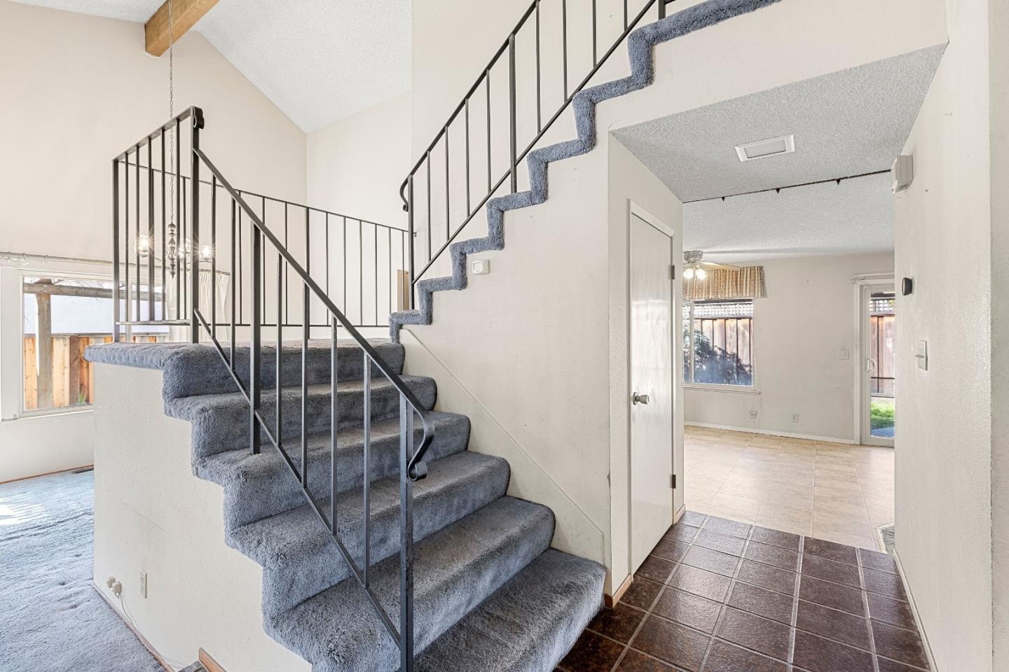 Detail Gallery Image 15 of 65 For 281 Keeler Ct, San Jose,  CA 95139 - 5 Beds | 3 Baths