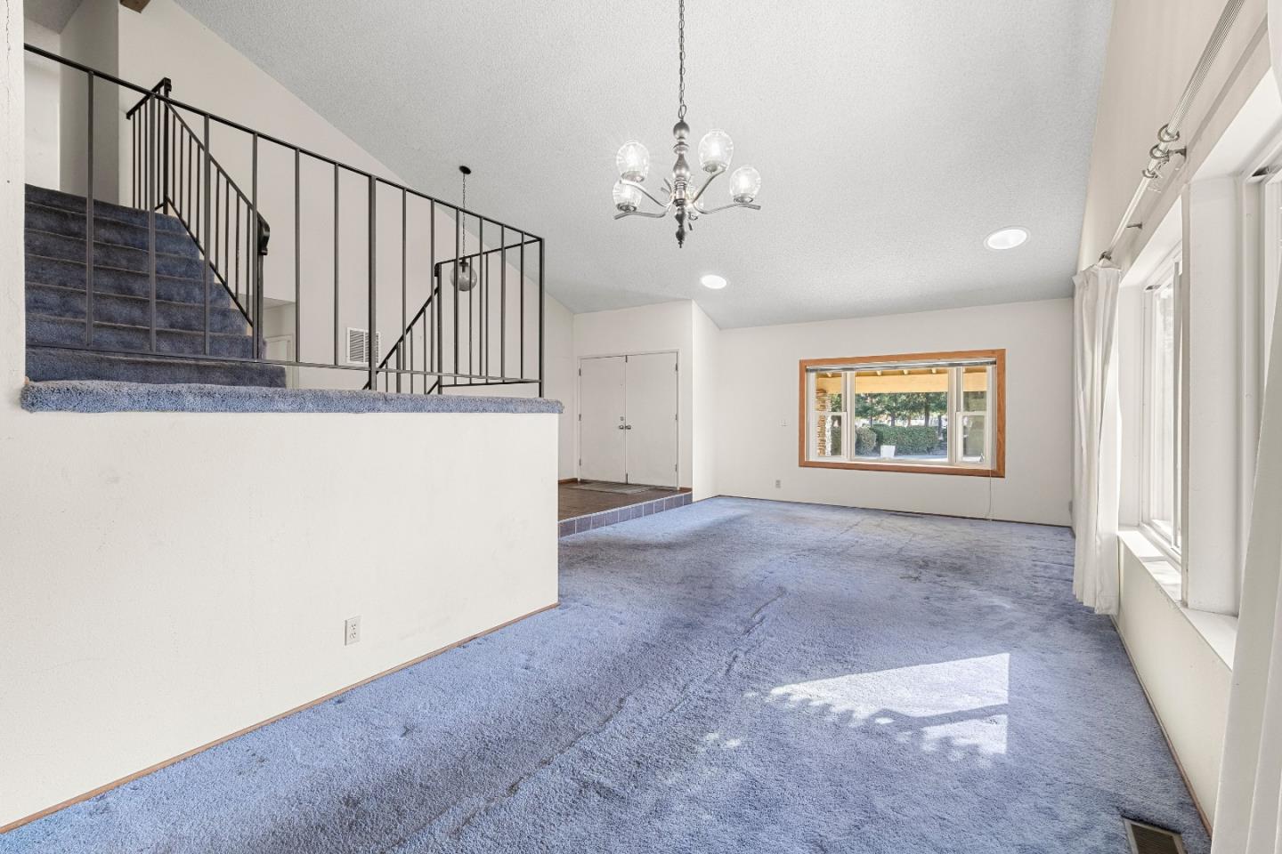 Detail Gallery Image 17 of 65 For 281 Keeler Ct, San Jose,  CA 95139 - 5 Beds | 3 Baths