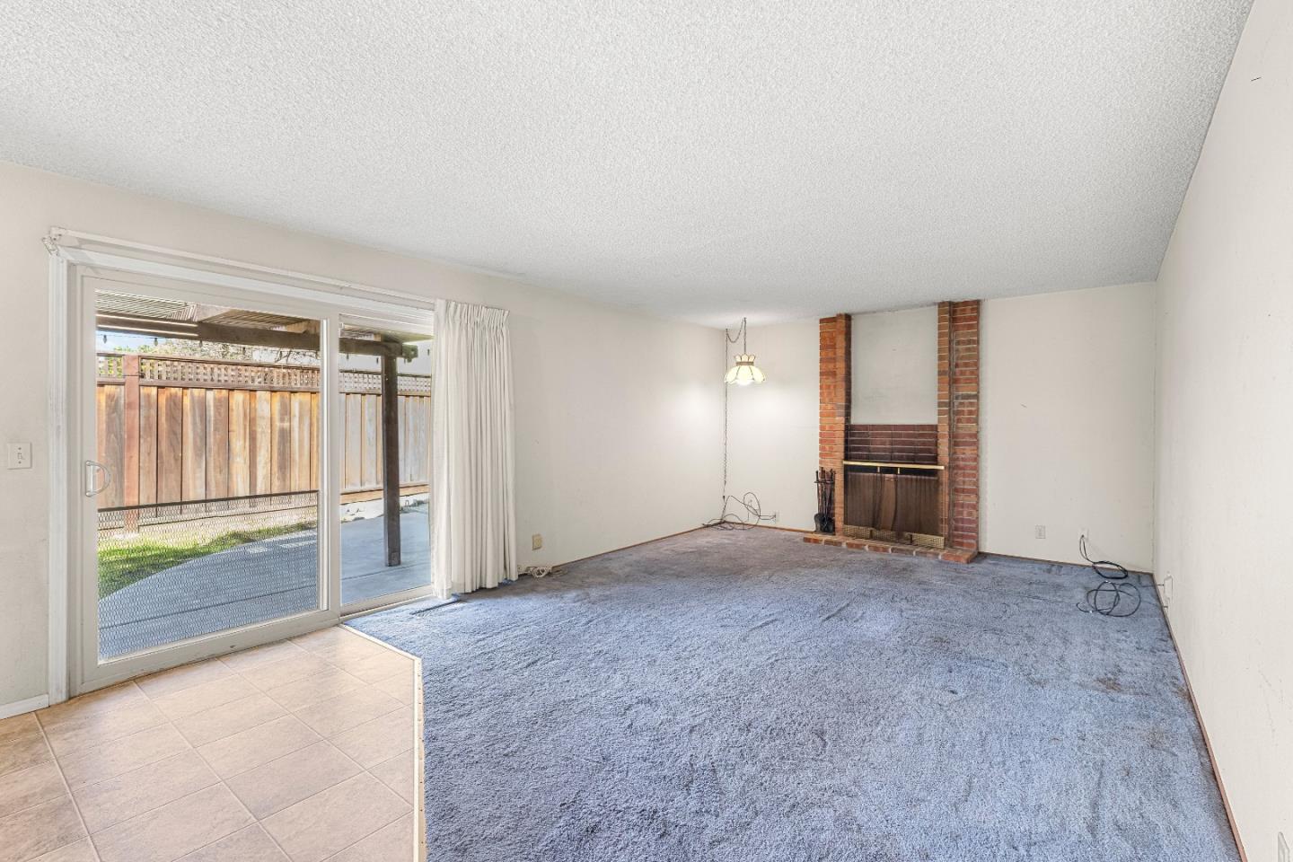 Detail Gallery Image 22 of 65 For 281 Keeler Ct, San Jose,  CA 95139 - 5 Beds | 3 Baths