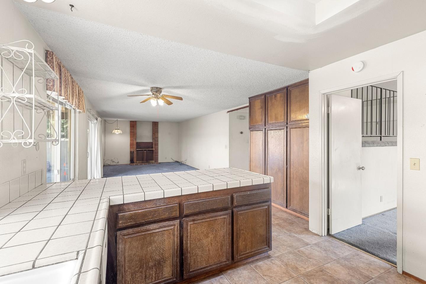 Detail Gallery Image 28 of 65 For 281 Keeler Ct, San Jose,  CA 95139 - 5 Beds | 3 Baths