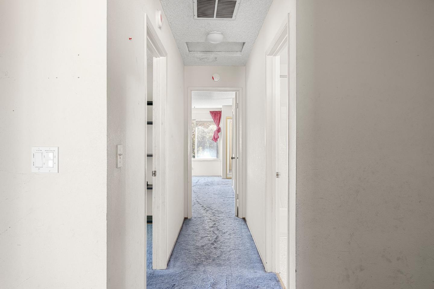 Detail Gallery Image 29 of 65 For 281 Keeler Ct, San Jose,  CA 95139 - 5 Beds | 3 Baths