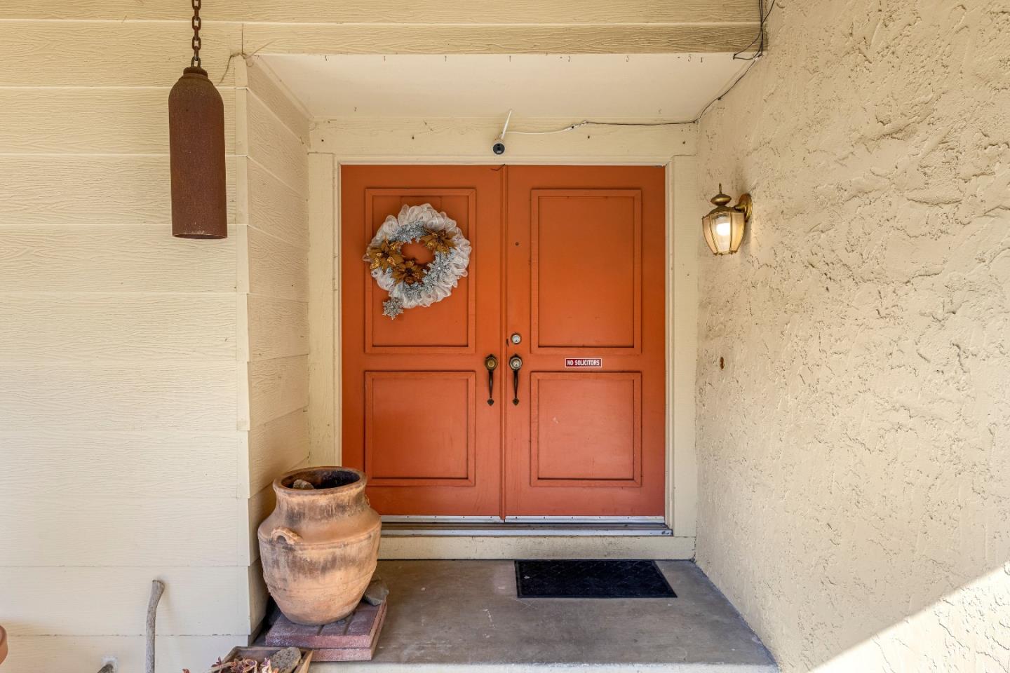 Detail Gallery Image 3 of 65 For 281 Keeler Ct, San Jose,  CA 95139 - 5 Beds | 3 Baths