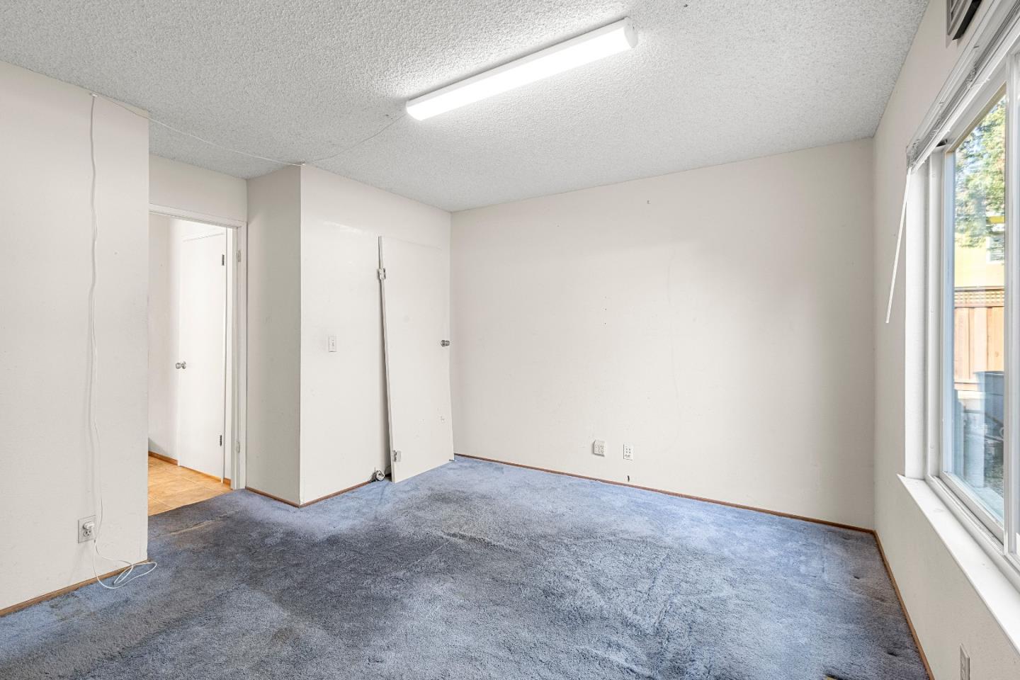 Detail Gallery Image 30 of 65 For 281 Keeler Ct, San Jose,  CA 95139 - 5 Beds | 3 Baths