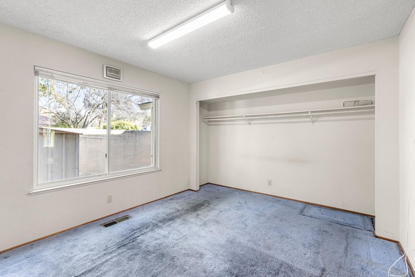 Detail Gallery Image 31 of 65 For 281 Keeler Ct, San Jose,  CA 95139 - 5 Beds | 3 Baths