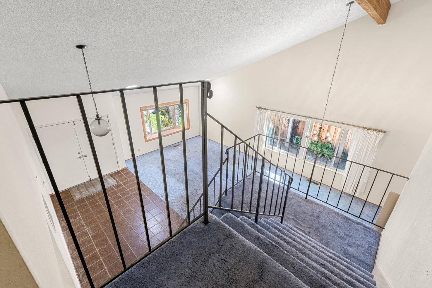 Detail Gallery Image 32 of 65 For 281 Keeler Ct, San Jose,  CA 95139 - 5 Beds | 3 Baths