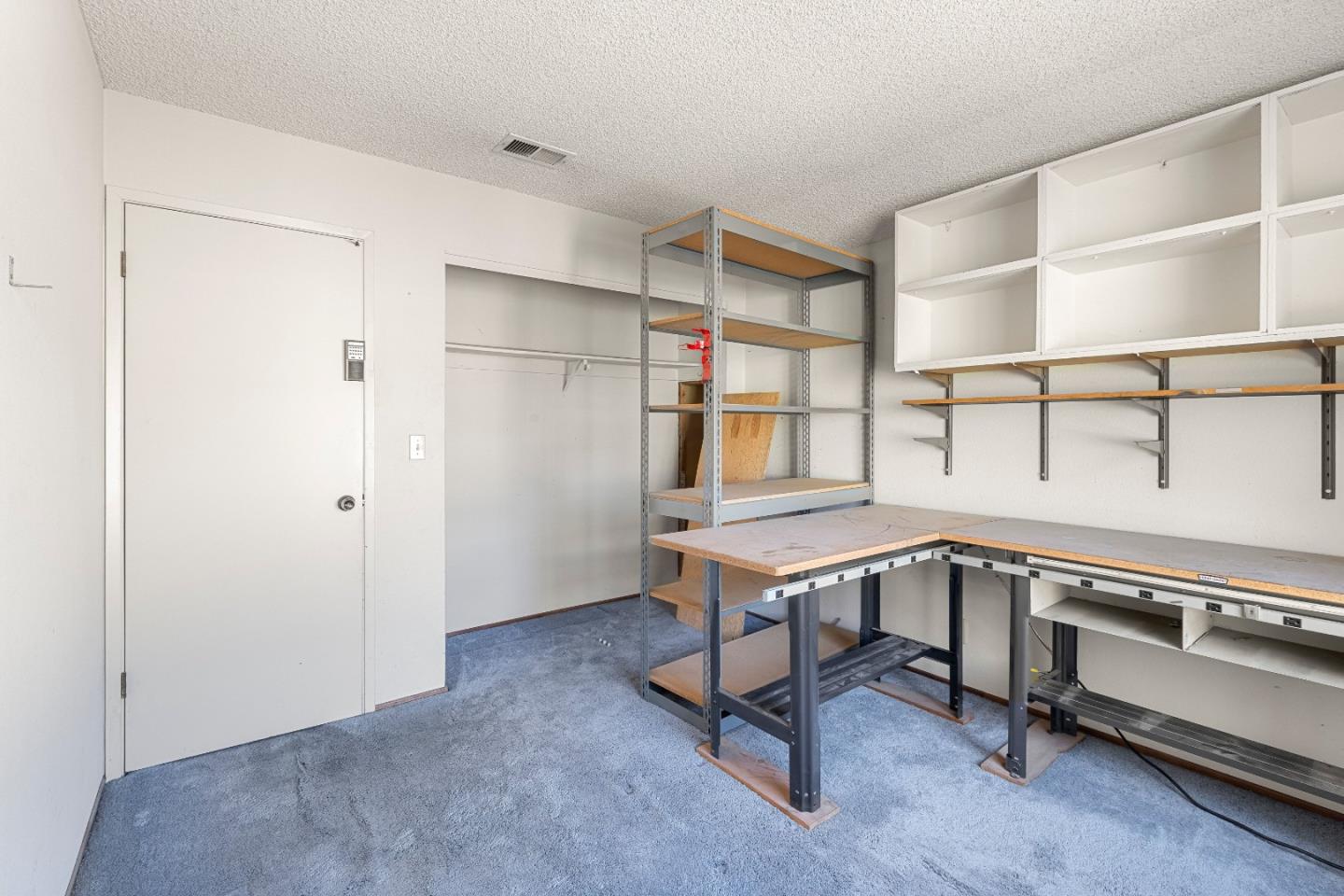 Detail Gallery Image 33 of 65 For 281 Keeler Ct, San Jose,  CA 95139 - 5 Beds | 3 Baths