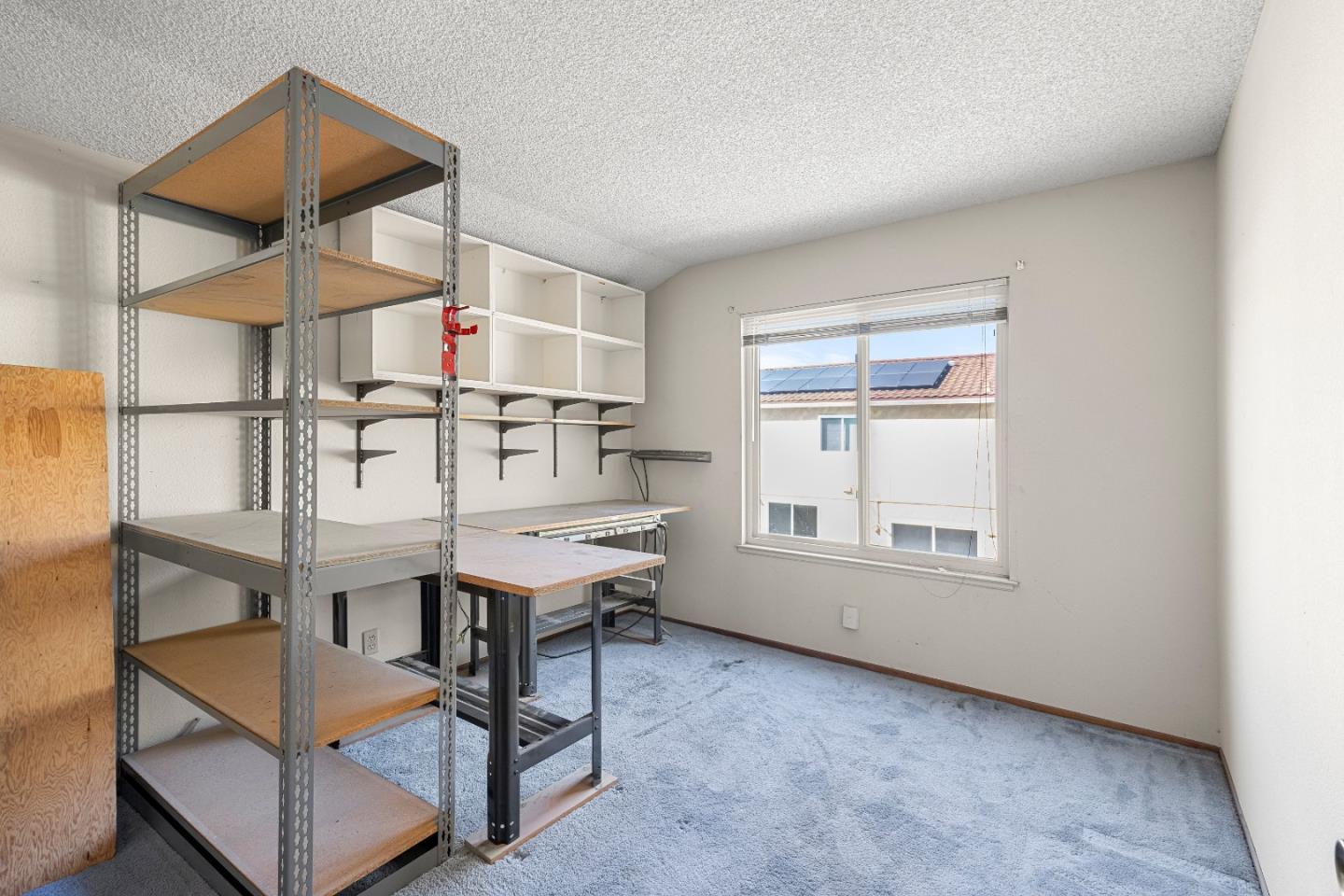 Detail Gallery Image 34 of 65 For 281 Keeler Ct, San Jose,  CA 95139 - 5 Beds | 3 Baths