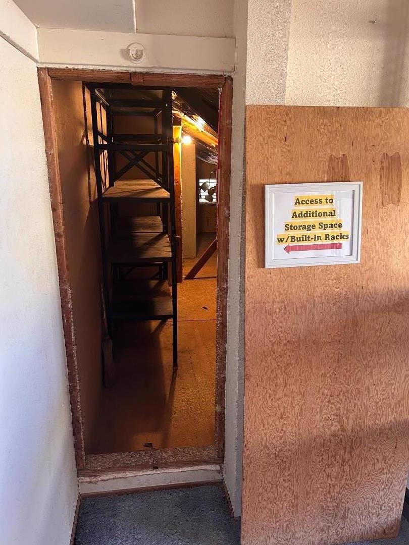 Detail Gallery Image 35 of 65 For 281 Keeler Ct, San Jose,  CA 95139 - 5 Beds | 3 Baths