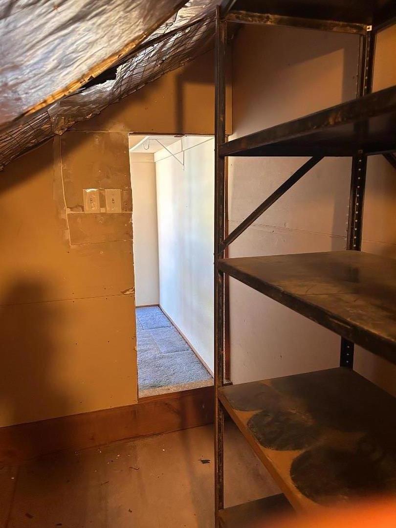 Detail Gallery Image 36 of 65 For 281 Keeler Ct, San Jose,  CA 95139 - 5 Beds | 3 Baths