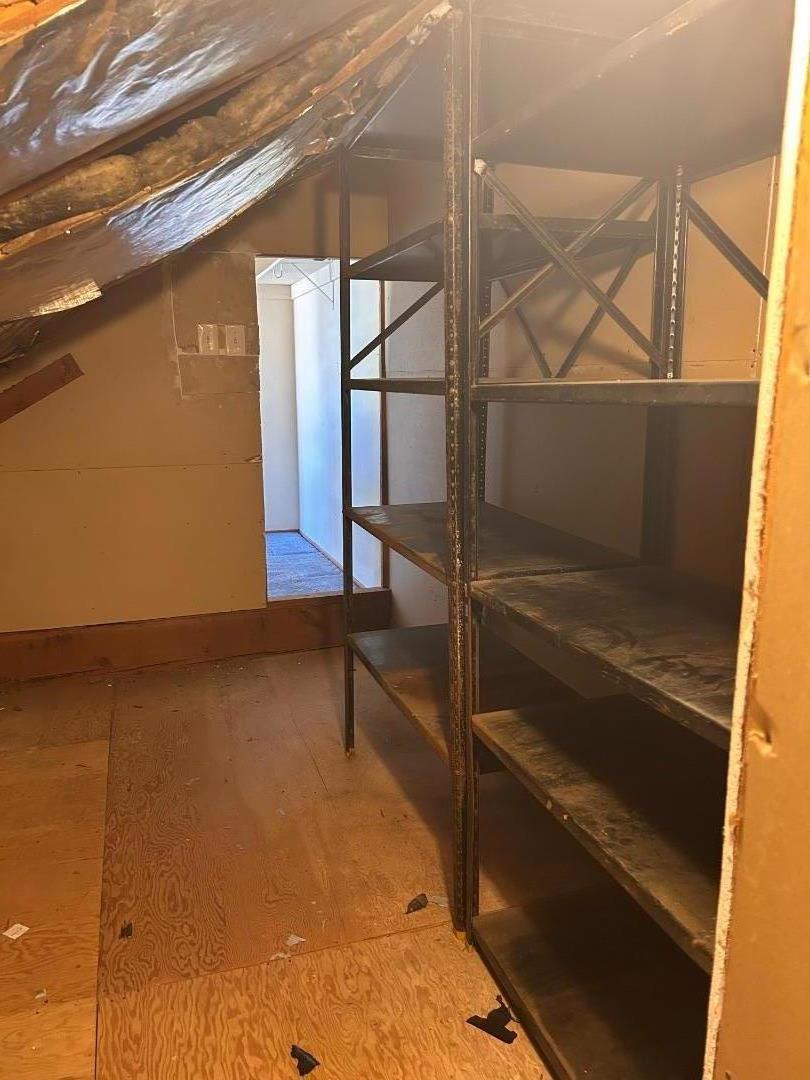 Detail Gallery Image 37 of 65 For 281 Keeler Ct, San Jose,  CA 95139 - 5 Beds | 3 Baths