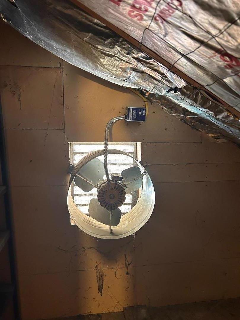 Detail Gallery Image 38 of 65 For 281 Keeler Ct, San Jose,  CA 95139 - 5 Beds | 3 Baths