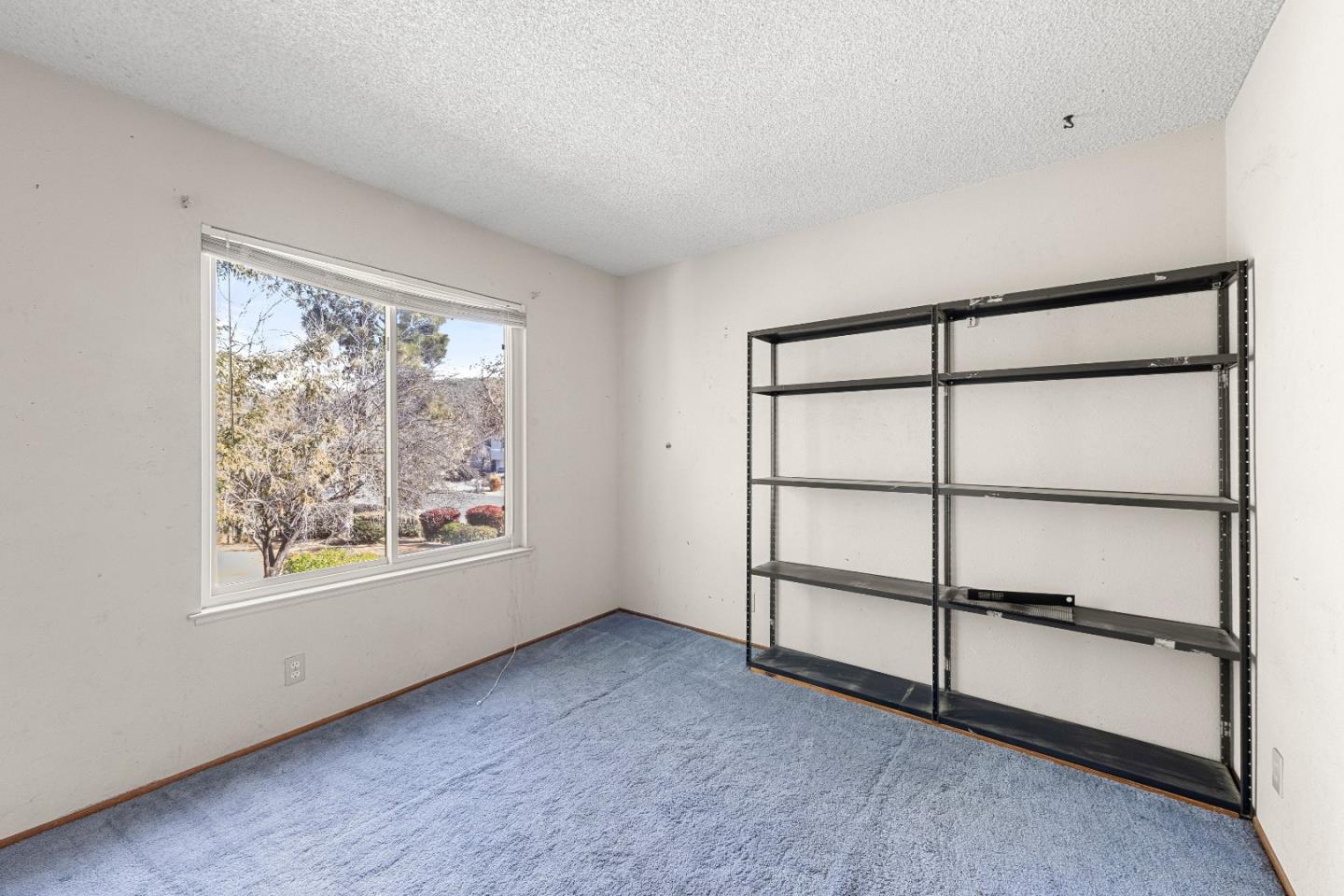 Detail Gallery Image 40 of 65 For 281 Keeler Ct, San Jose,  CA 95139 - 5 Beds | 3 Baths