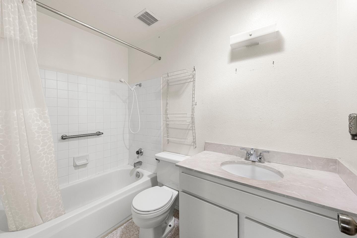 Detail Gallery Image 41 of 65 For 281 Keeler Ct, San Jose,  CA 95139 - 5 Beds | 3 Baths