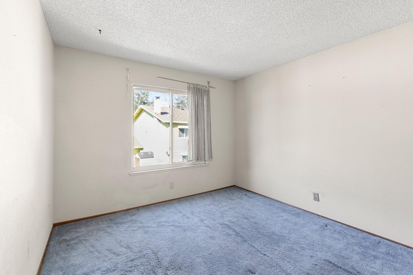 Detail Gallery Image 43 of 65 For 281 Keeler Ct, San Jose,  CA 95139 - 5 Beds | 3 Baths