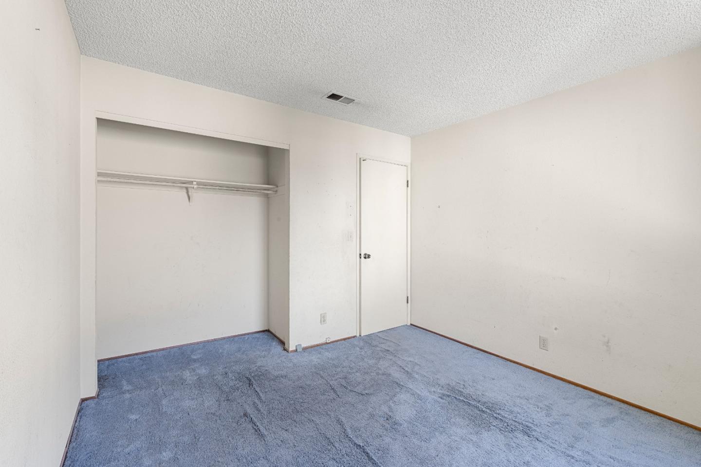 Detail Gallery Image 44 of 65 For 281 Keeler Ct, San Jose,  CA 95139 - 5 Beds | 3 Baths