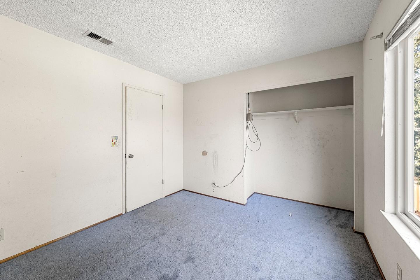 Detail Gallery Image 46 of 65 For 281 Keeler Ct, San Jose,  CA 95139 - 5 Beds | 3 Baths