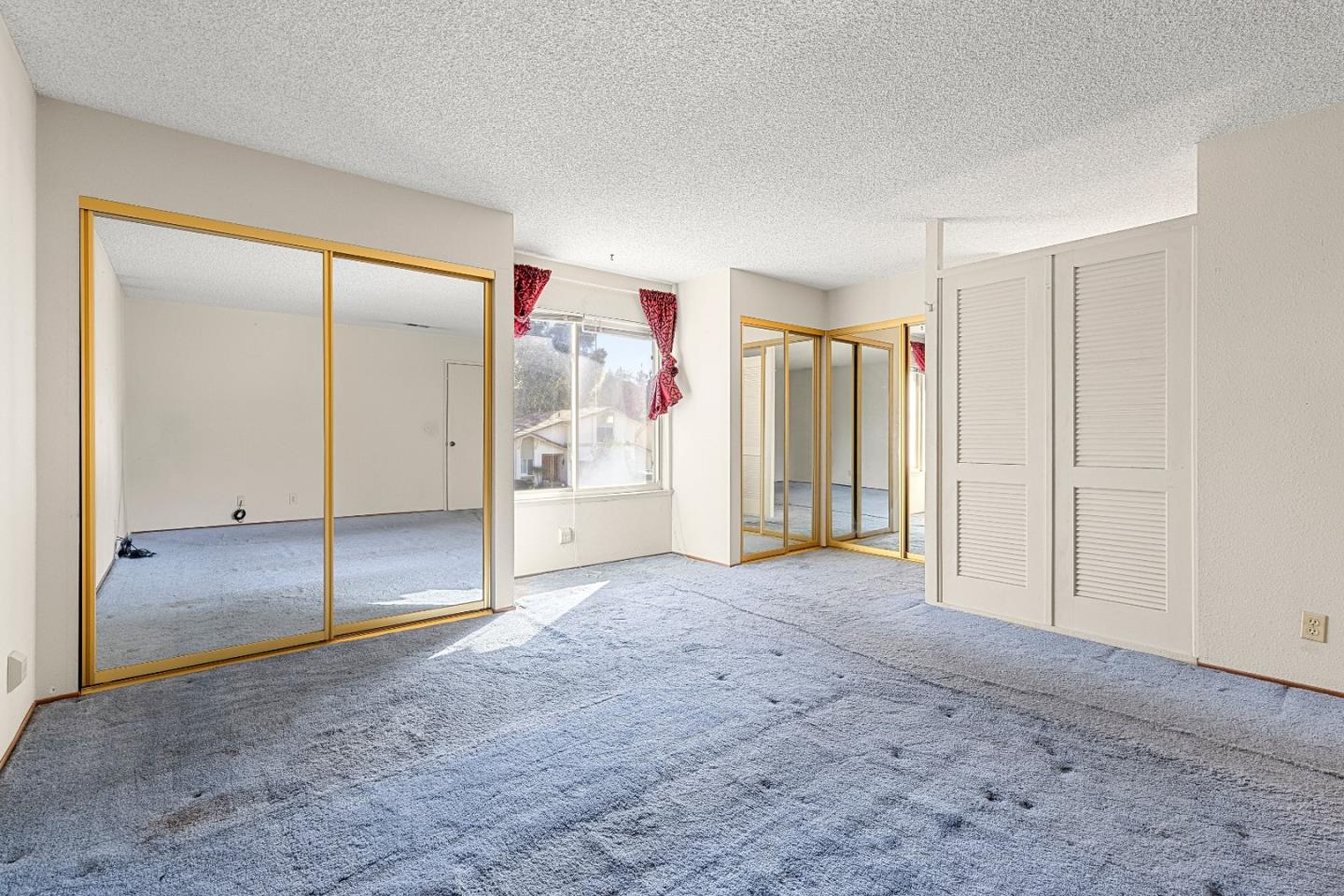 Detail Gallery Image 47 of 65 For 281 Keeler Ct, San Jose,  CA 95139 - 5 Beds | 3 Baths