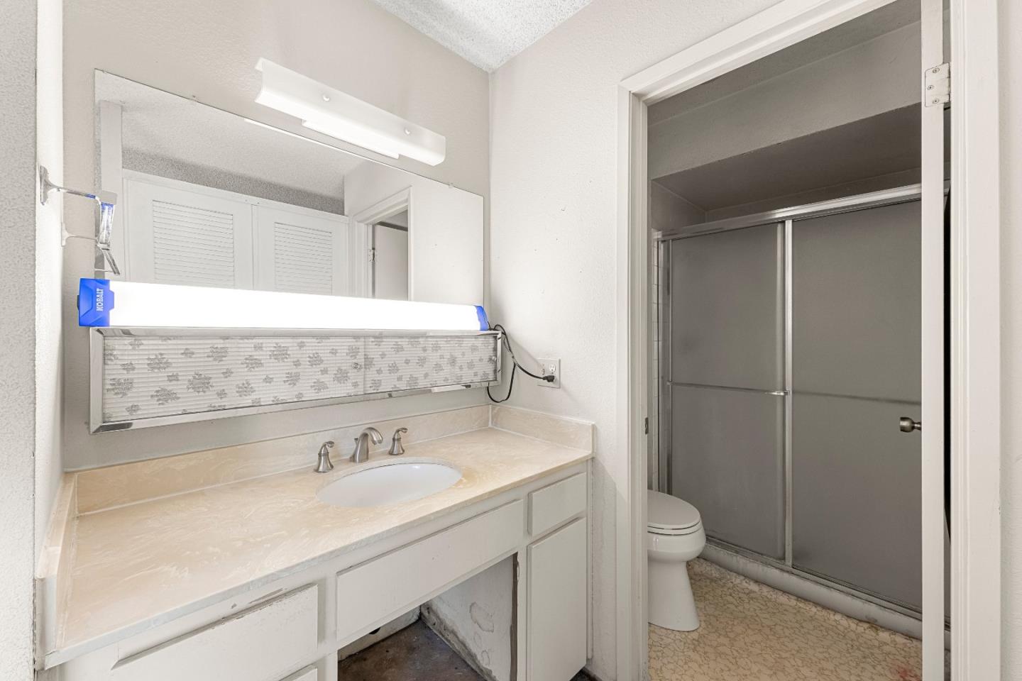 Detail Gallery Image 48 of 65 For 281 Keeler Ct, San Jose,  CA 95139 - 5 Beds | 3 Baths