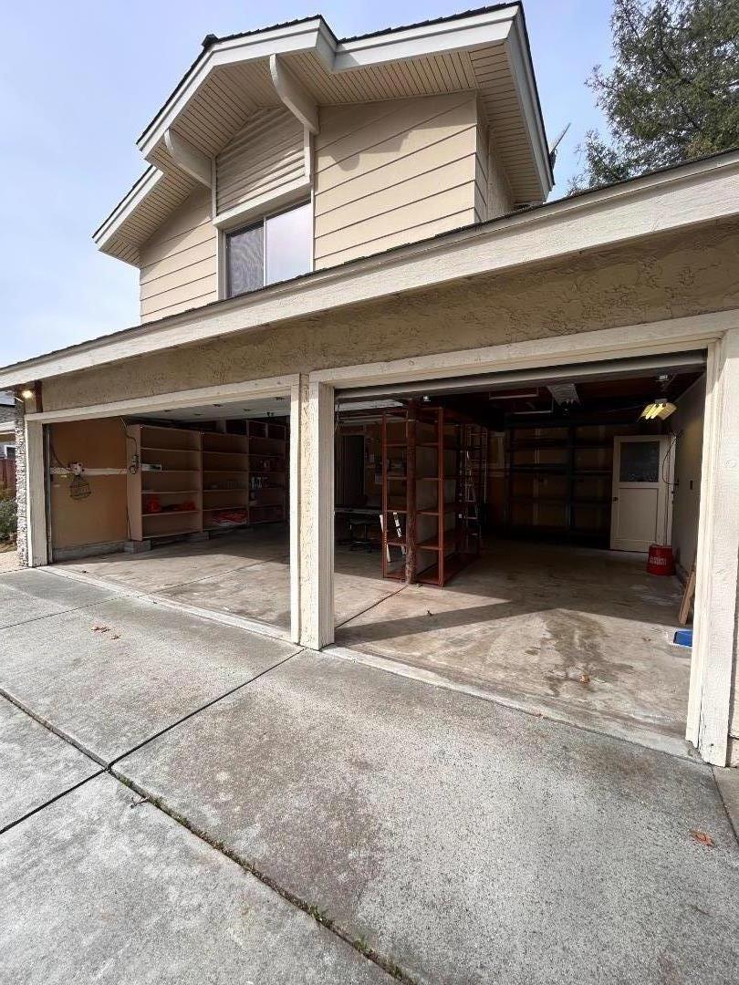 Detail Gallery Image 5 of 65 For 281 Keeler Ct, San Jose,  CA 95139 - 5 Beds | 3 Baths