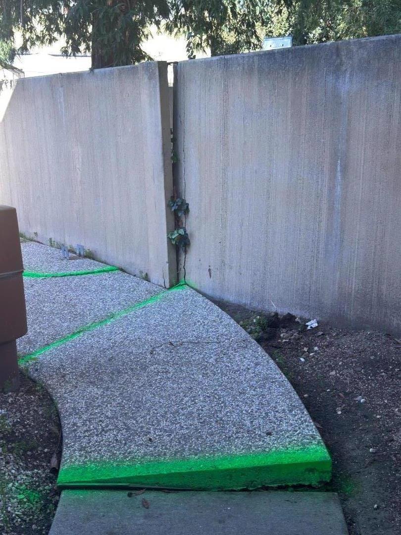 Detail Gallery Image 51 of 65 For 281 Keeler Ct, San Jose,  CA 95139 - 5 Beds | 3 Baths