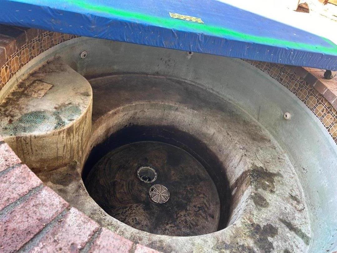 Detail Gallery Image 53 of 65 For 281 Keeler Ct, San Jose,  CA 95139 - 5 Beds | 3 Baths