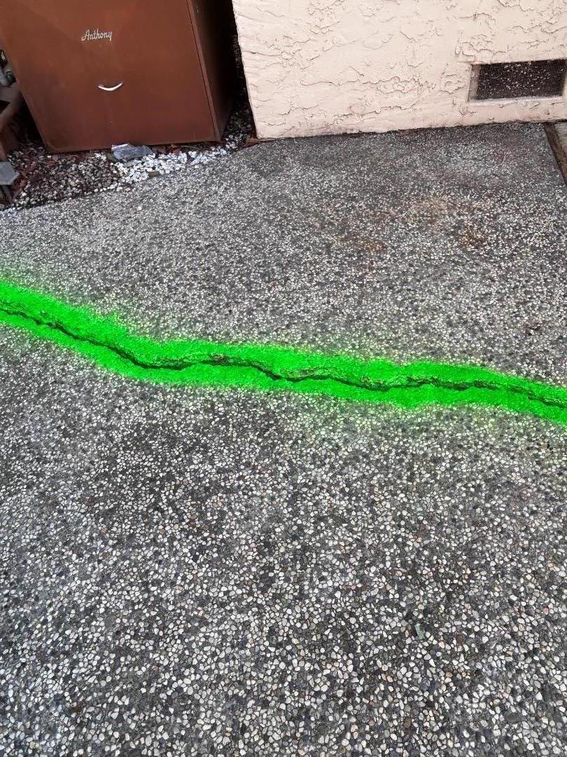 Detail Gallery Image 55 of 65 For 281 Keeler Ct, San Jose,  CA 95139 - 5 Beds | 3 Baths