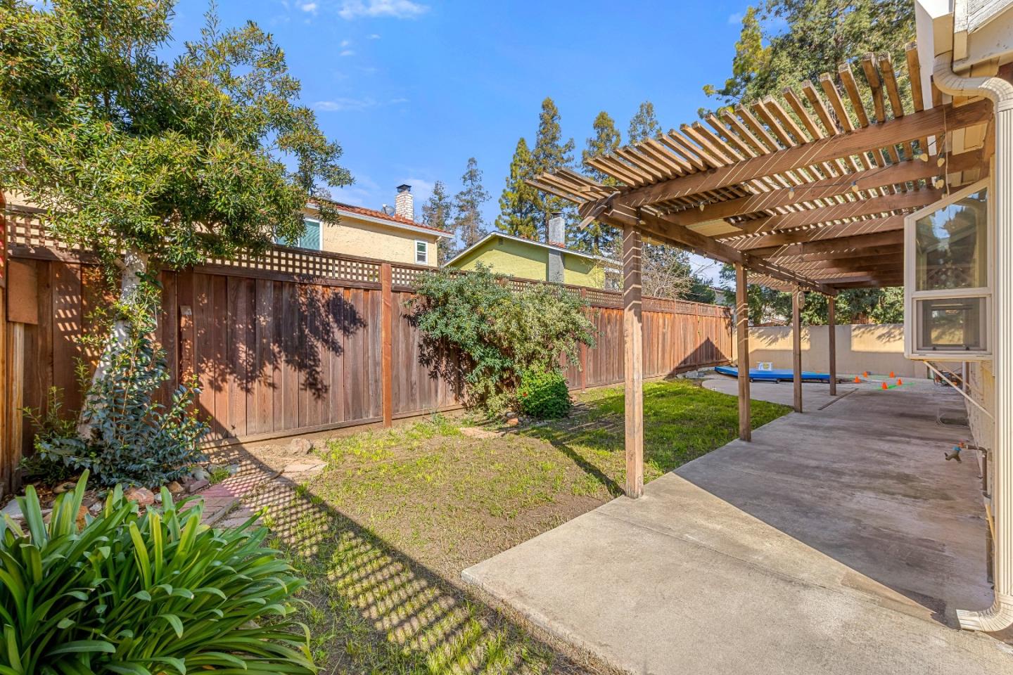 Detail Gallery Image 56 of 65 For 281 Keeler Ct, San Jose,  CA 95139 - 5 Beds | 3 Baths