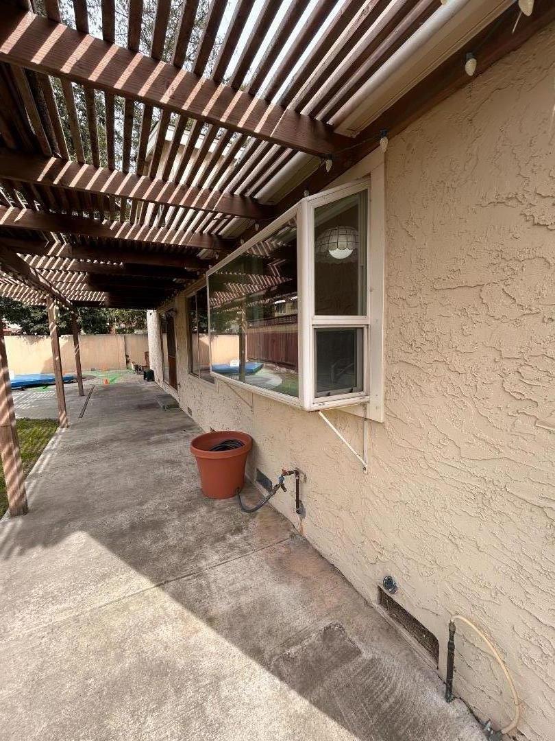 Detail Gallery Image 57 of 65 For 281 Keeler Ct, San Jose,  CA 95139 - 5 Beds | 3 Baths