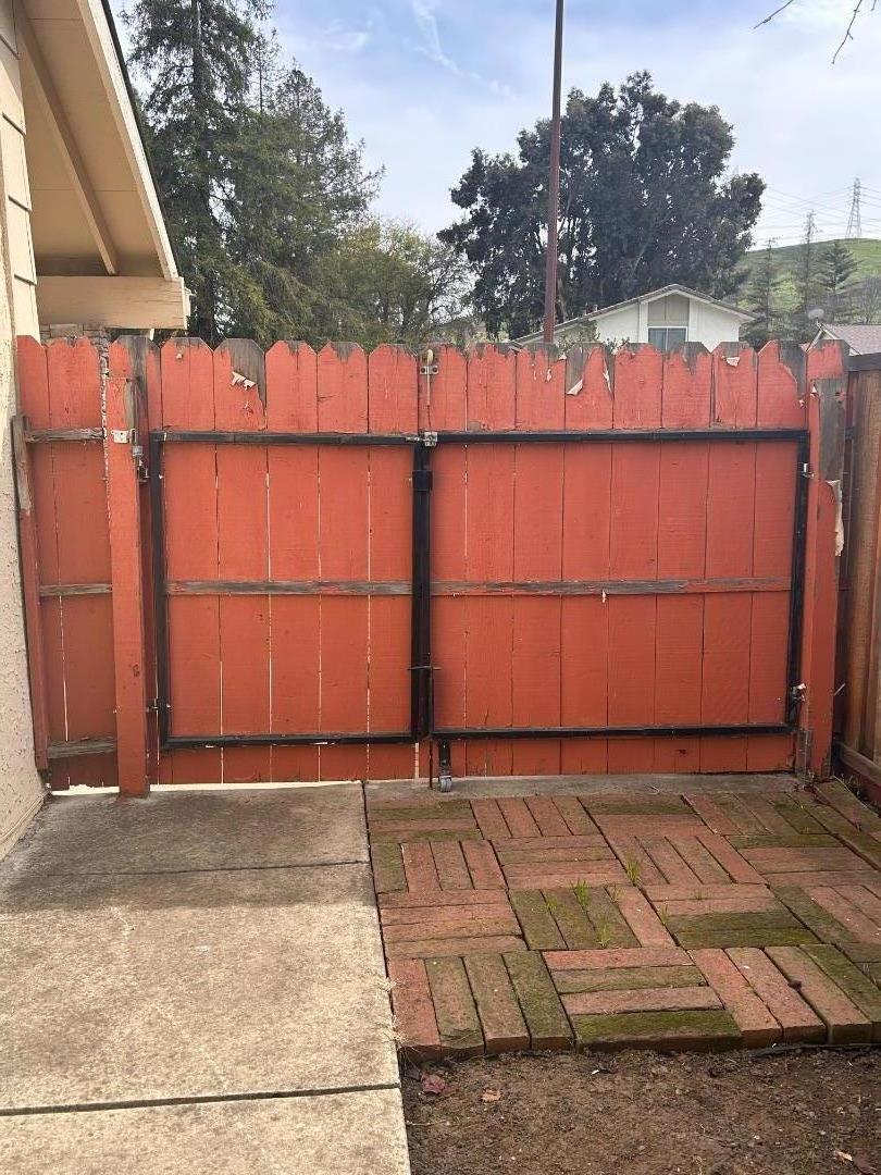 Detail Gallery Image 60 of 65 For 281 Keeler Ct, San Jose,  CA 95139 - 5 Beds | 3 Baths