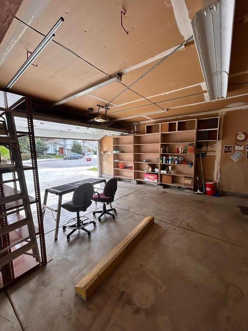 Detail Gallery Image 61 of 65 For 281 Keeler Ct, San Jose,  CA 95139 - 5 Beds | 3 Baths