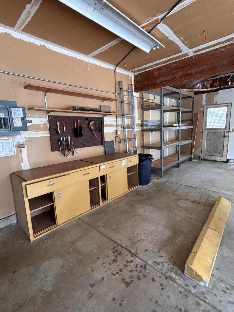 Detail Gallery Image 62 of 65 For 281 Keeler Ct, San Jose,  CA 95139 - 5 Beds | 3 Baths