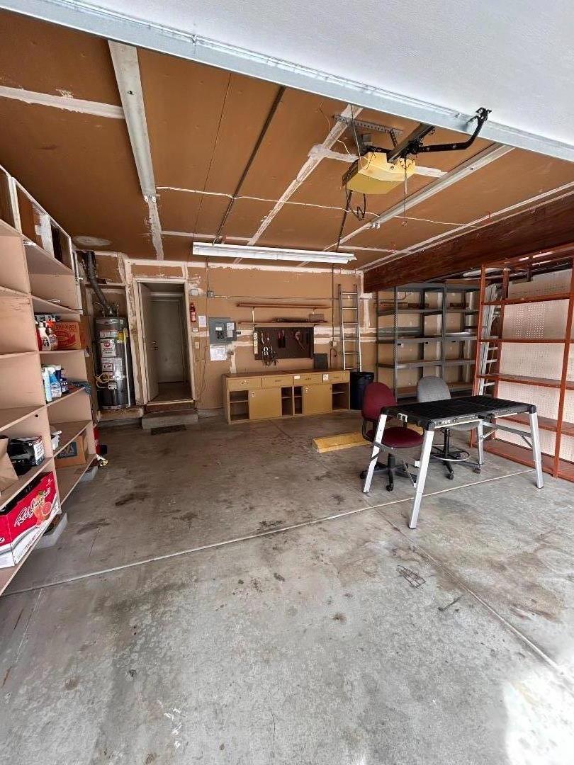 Detail Gallery Image 64 of 65 For 281 Keeler Ct, San Jose,  CA 95139 - 5 Beds | 3 Baths