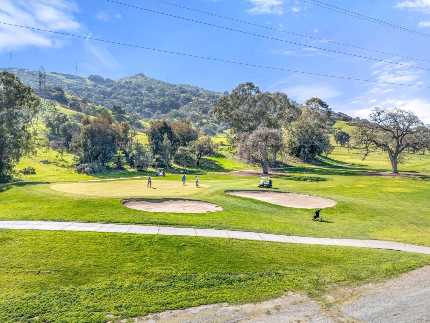 Detail Gallery Image 65 of 65 For 281 Keeler Ct, San Jose,  CA 95139 - 5 Beds | 3 Baths