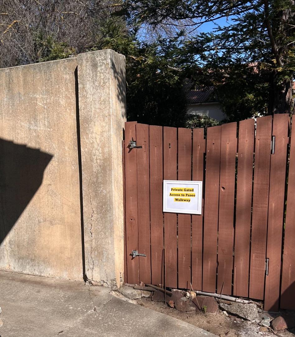 Detail Gallery Image 8 of 65 For 281 Keeler Ct, San Jose,  CA 95139 - 5 Beds | 3 Baths