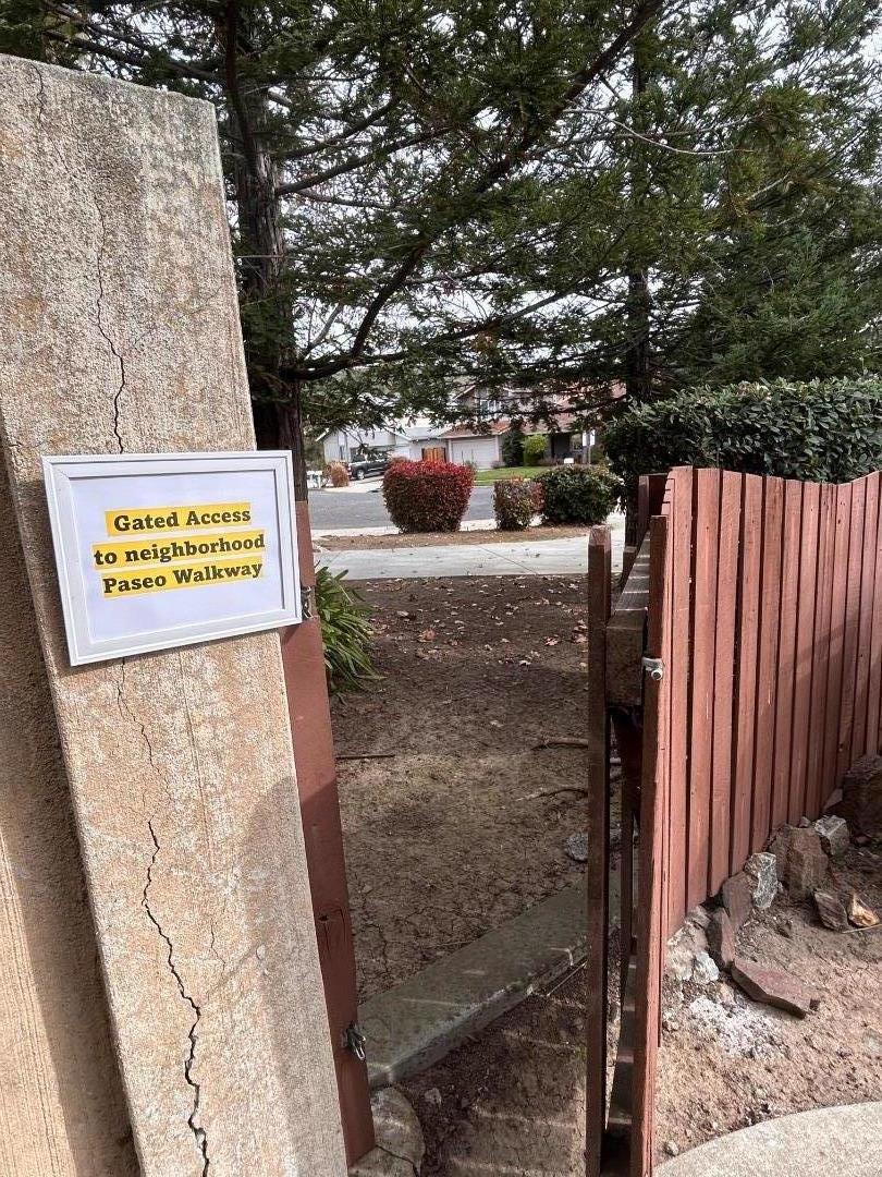 Detail Gallery Image 9 of 65 For 281 Keeler Ct, San Jose,  CA 95139 - 5 Beds | 3 Baths