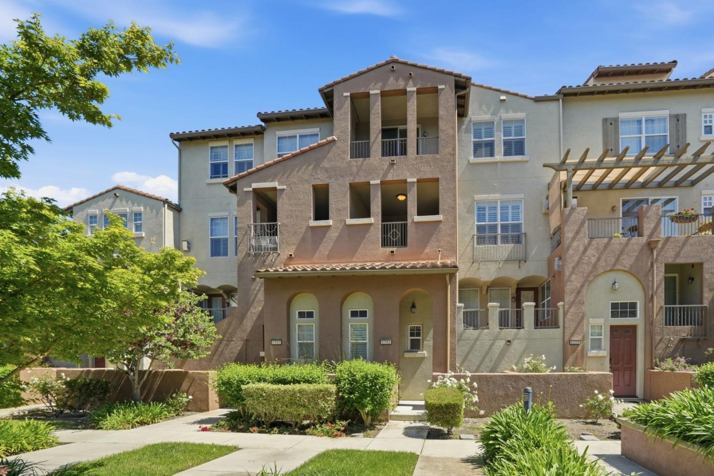 Photo #1: ML82034907 Listing: Photo #1