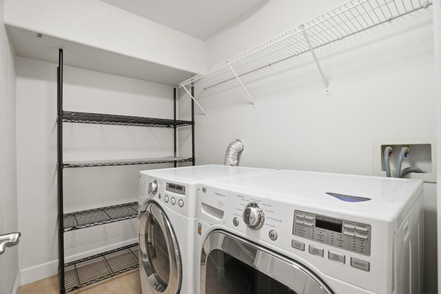 Photo #10: ML82034907 Listing: Photo #10