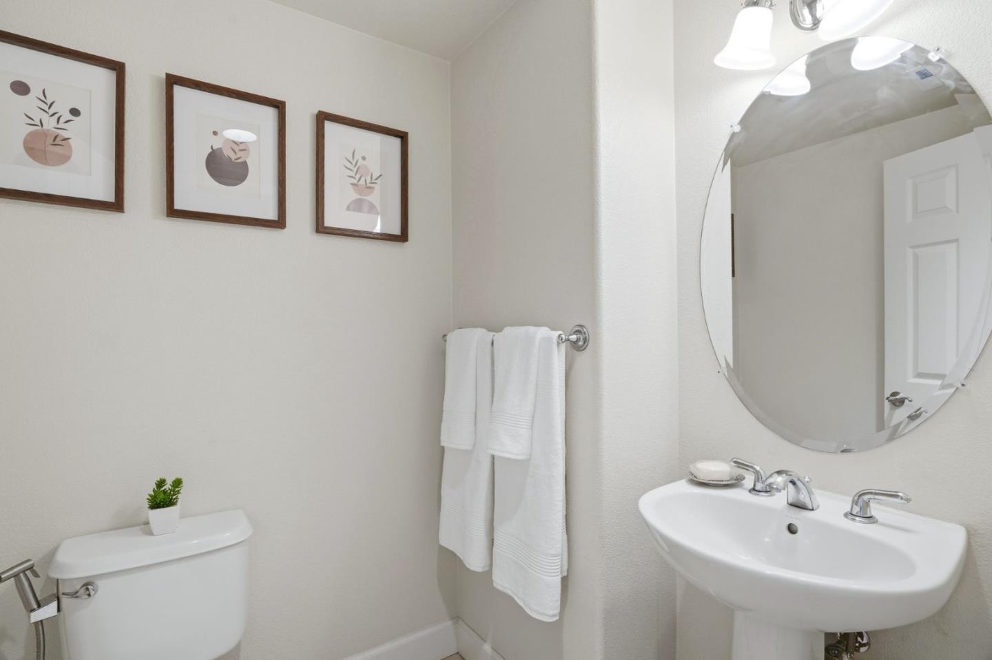 Photo #11: ML82034907 Listing: Photo #11