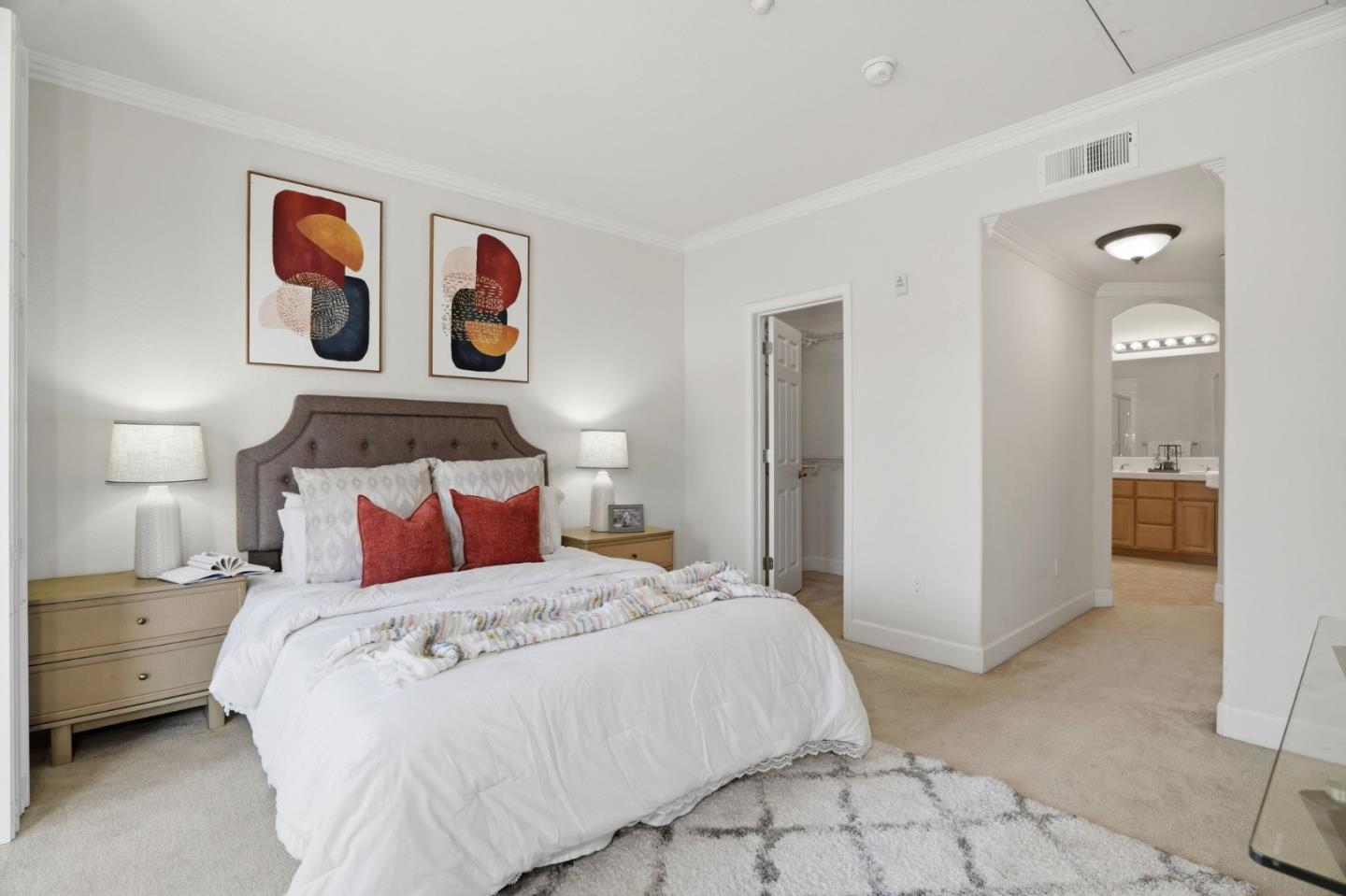 Photo #12: ML82034907 Listing: Photo #12