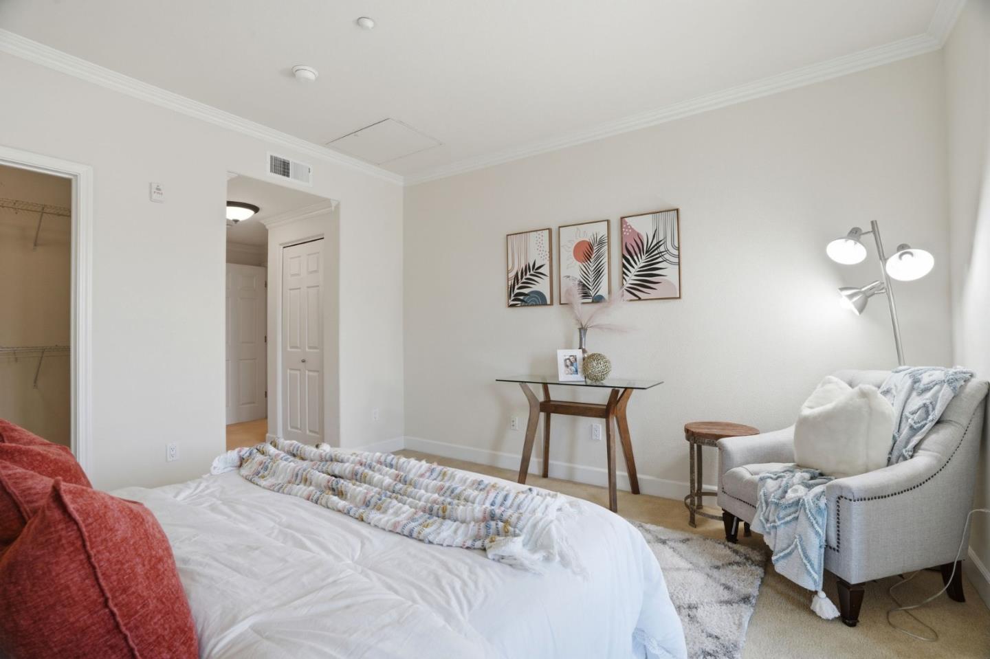 Photo #13: ML82034907 Listing: Photo #13