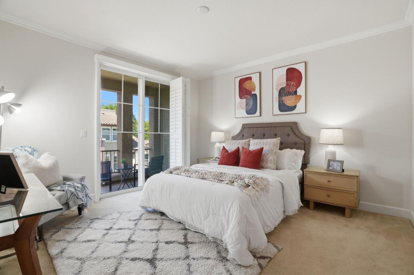 Photo #14: ML82034907 Listing: Photo #14