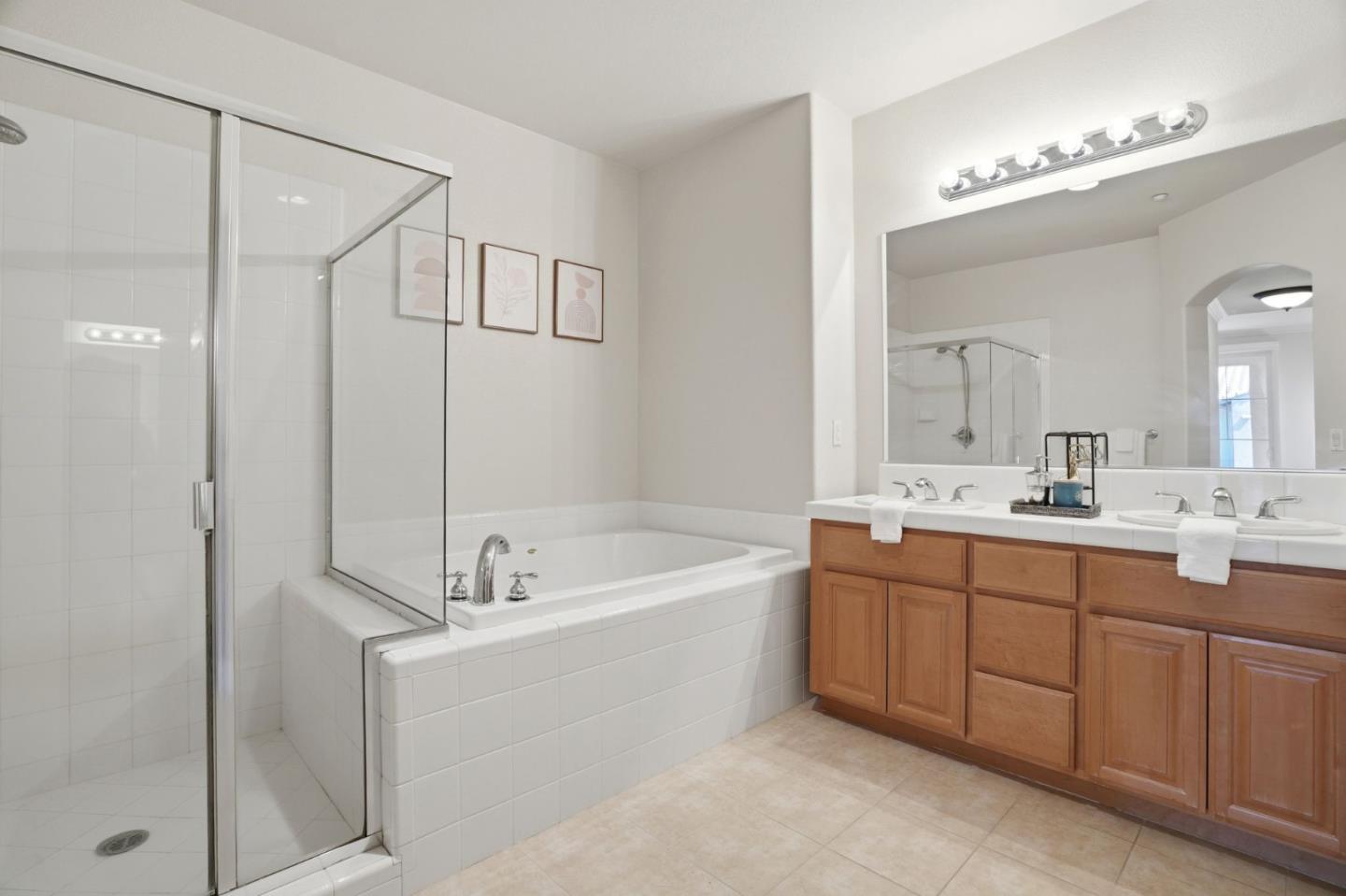 Photo #15: ML82034907 Listing: Photo #15