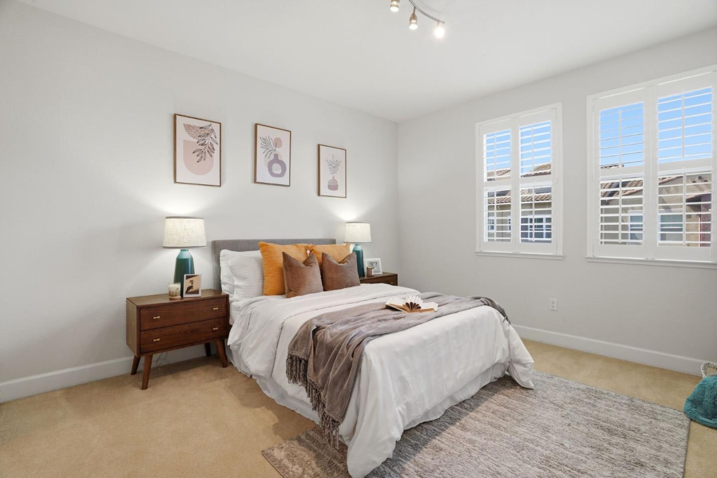 Photo #16: ML82034907 Listing: Photo #16